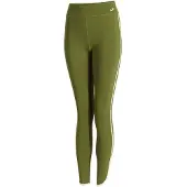 Joma Combi Torneo Leggings