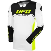 Ufo Ares Långärmad Trikå