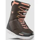 Thirtytwo Lashed Bradshaw Snowboardboots brown, 9.0