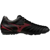 Mizuno Monarcida Neo Iii Select As Fotbollsskor
