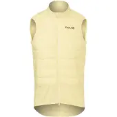 Agu Padded Performance Väst