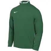 Nike Dri-FIT Park 26 tröja för män grön HM7249 302 (XL)
