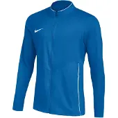 Nike Jacka Dri-FIT Park 26 Training Kids hm7256-463