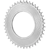 Garbaruk Thread Mount Sram Red Xplr Axs Power Meter Kedjehjul