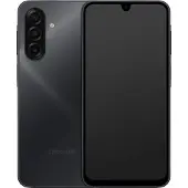 Samsung Galaxy A17 4G 128GB/4GB - Black