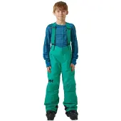 Helly Hansen No Limits 2.0 Byxor