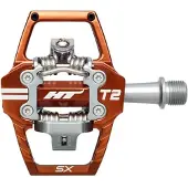 HT Components T2-sx Cykelpedaler