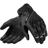 REV'IT! Caliber 2 Motocrosshandskar