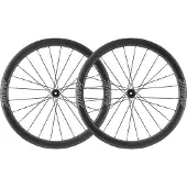 Mavic Cosmic Sl 45 Cl Disc Tubeless Landsvägshjulset