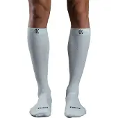 Podoks Confort H6 Tired Legs Långa Strumpor