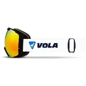 Vola Fast Skidglasögon