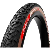 Vittoria Peyote Xc Trail Tubeless 29´´ X 2.40 Mtb-däck