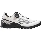 Leatt Proclip 6.0 Trail Boa Mtb-skor