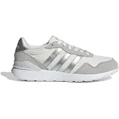 Adidas Run 60s 4.0 Skor