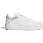 Adidas Hoops Classic Skor