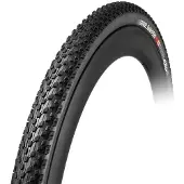 Tufo Swampero Hd Tubeless 700 X 44 Graveldäck