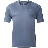 Dare 2b Trackstand Ace T-shirt Med Korta ärmar