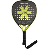 Osaka Vision Pro Padelracket