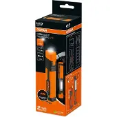 Osram Arbetsbelysning LEDinspect TELESCOPIC 270 270 lm LEDIL419