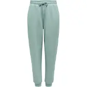Only Play Sportbyxa 'ONPLounge' mint