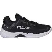 NOX Ml10 Hexa Padelskor