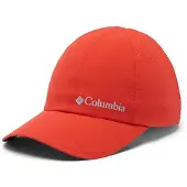 Columbia Silver Ridge Iv Keps