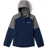 Columbia Trails Edge T-shirt Med Lång ärm