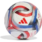 Adidas Major League Pro 2026 Fotboll