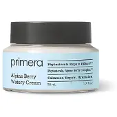PRIMERA [] Alpine Berry Watery Cream 50ml