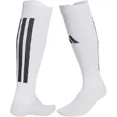 Adidas Sportsockor svart / vit