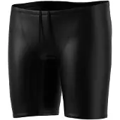 Adidas Ripstream Team Jammer