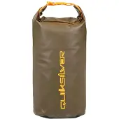 Quiksilver Medium Back Torrpåse