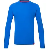 Gill Långärmad Rash Guard