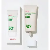 Ma:nyo Galactomy Sun Serum SPF50+/PA++++ 50ml AUTENTISK BUTIK