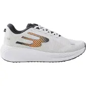 Bullpadel Move Pro 26v Padelskor