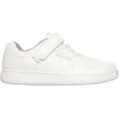 SKECHERS Quick Street Lite Skor