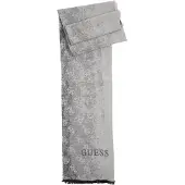 GUESS Am9589vis03 Näsduk