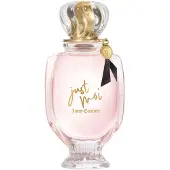 Juicy Couture Just Moi Vapo 50ml Eau De Parfum