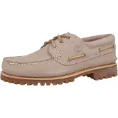 Timberland Mockasin brun