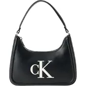 Calvin Klein Lv04f3230g Axelväska