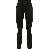 Kari Traa Linnea Leggings