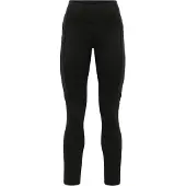 Kari Traa Linnea Leggings
