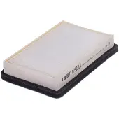 HENGST FILTER Luftfilter i kupén E7921LI
