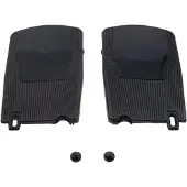 Nidecker Supermatic-sgripbkb Set 2025