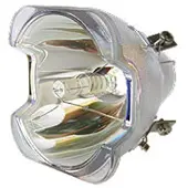 Ricoh PJ X3241N kompatibel lampa utan modul