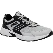 K-swiss Lifestyle Fario M Skor