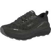 Halti Men's Rapid 2 Sneaker Black
