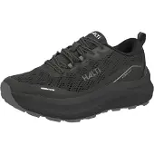 Halti Women's Rapid 2 Sneaker Black