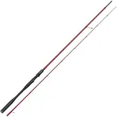 Westin W6 Finesse Shad Spinnfiskespö