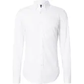 Dockers Skjorta vit